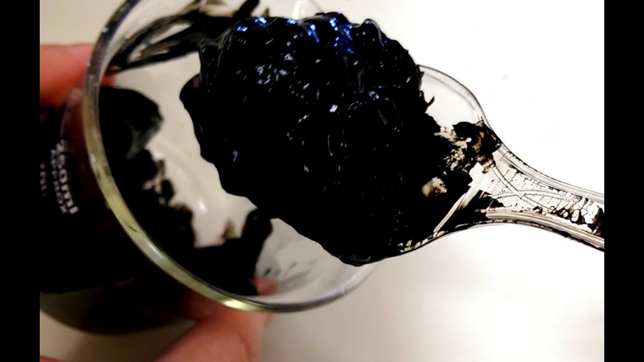 Making Graphene from graphite | Synthesis of Reduced Graphene Oxide | Purification step by step