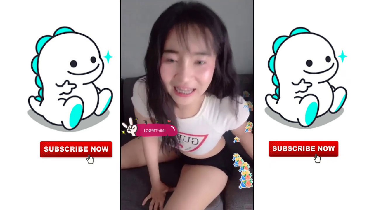 Bigo live cute girls #22