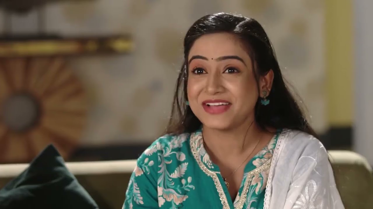 Suna Jhia | Ep - 1174 | Webisode | Feb 04 2026 | Zee Sarthak