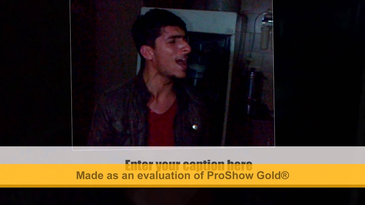 Erhan Ucar Uzun Hava