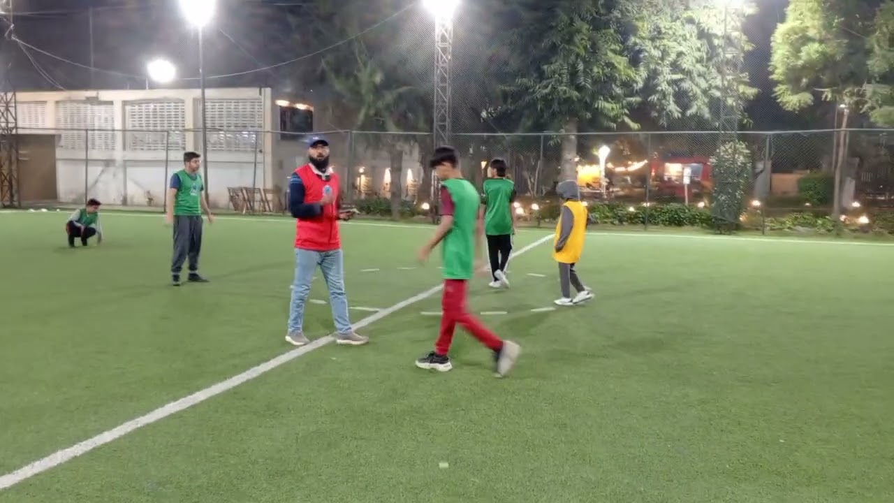 24,JAN,2K26 1st MATCH 