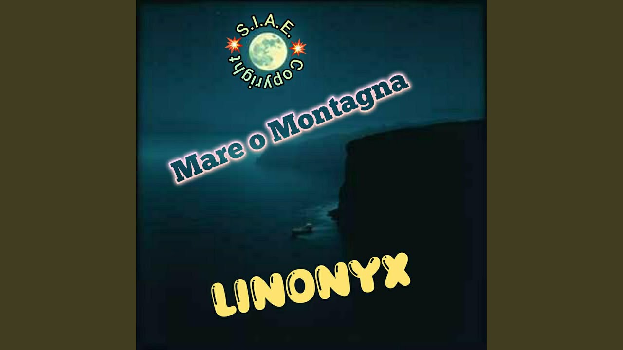 Mare o Montagna