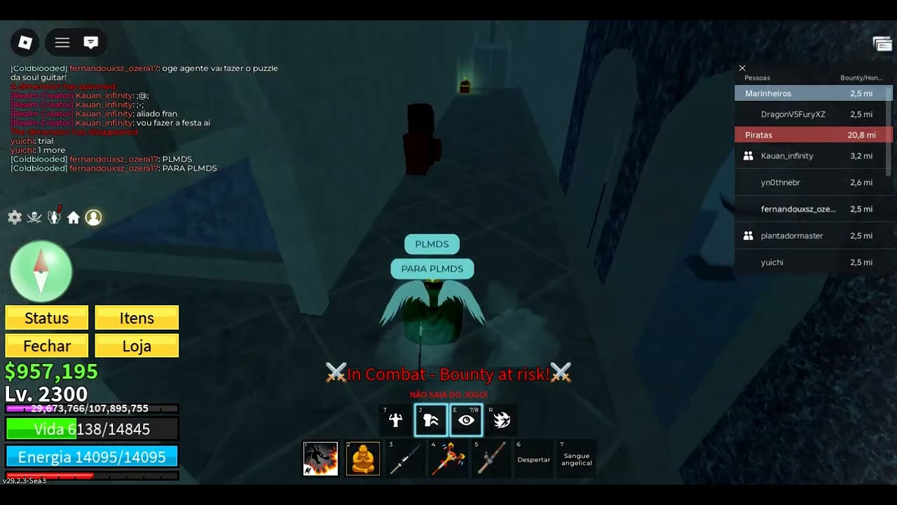 tentando fazer o puzzle da soul guitar (ou skull tanto faz) PT1!