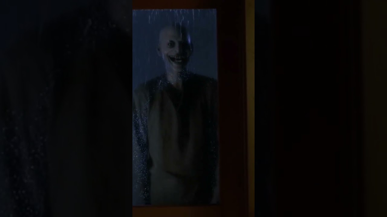 That knock that will not stop #soundeffectsstudio #creepy #scary #horror #soundwise #soundonsound