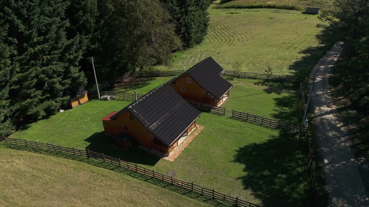 Krupanj, Mačkov kamen,vidikovac Perunika