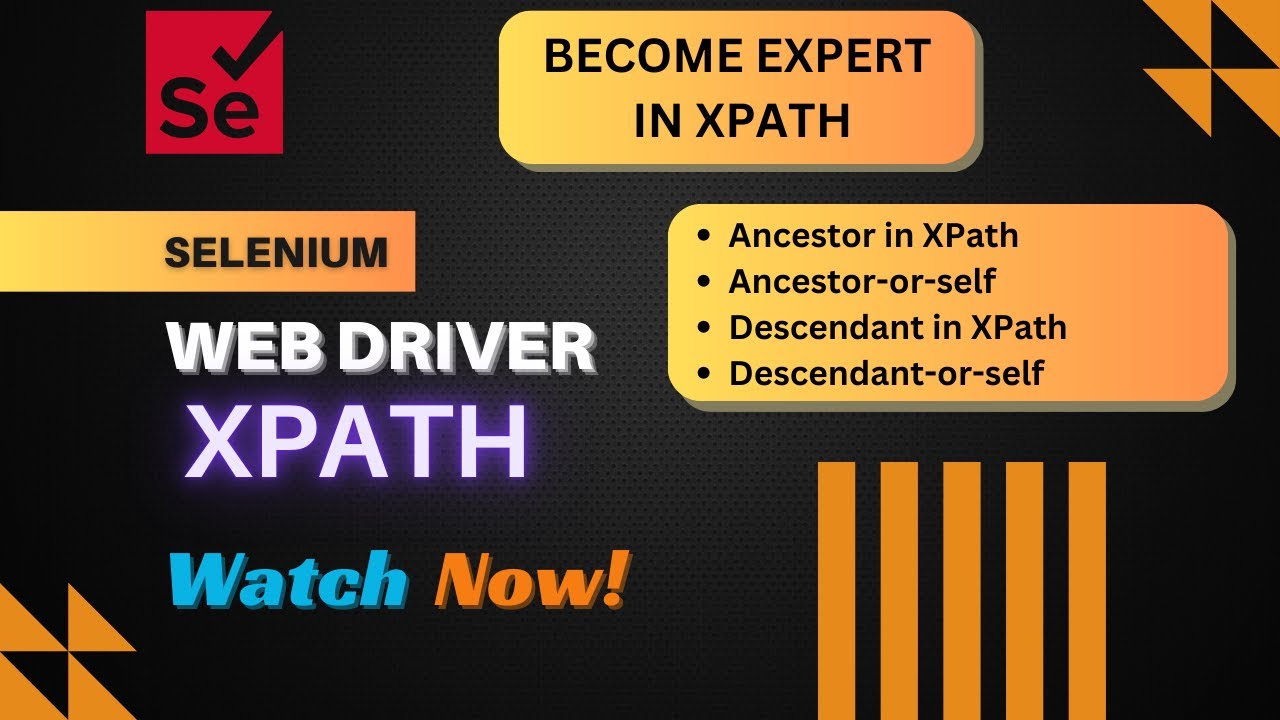 How To Handle Toast Message And Mouse Hover Message. How To Create Xpath Of Disappearing UI Fields?