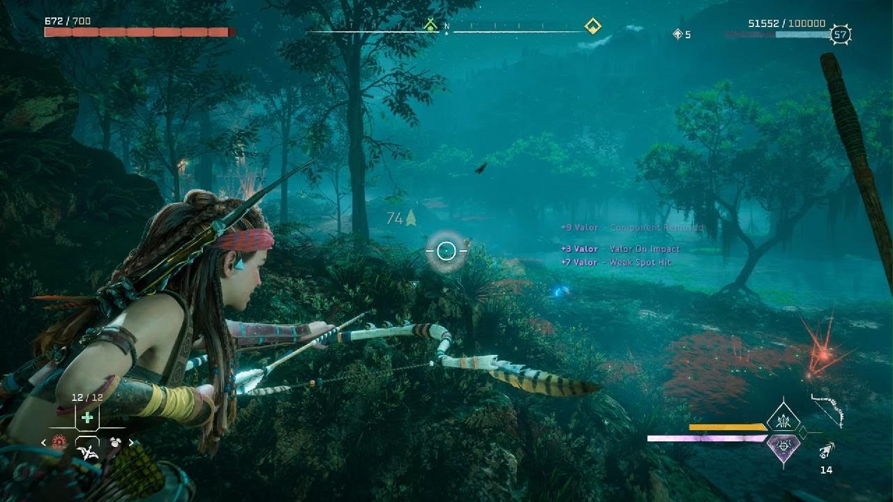 Horizon Forbidden West_20260116123713