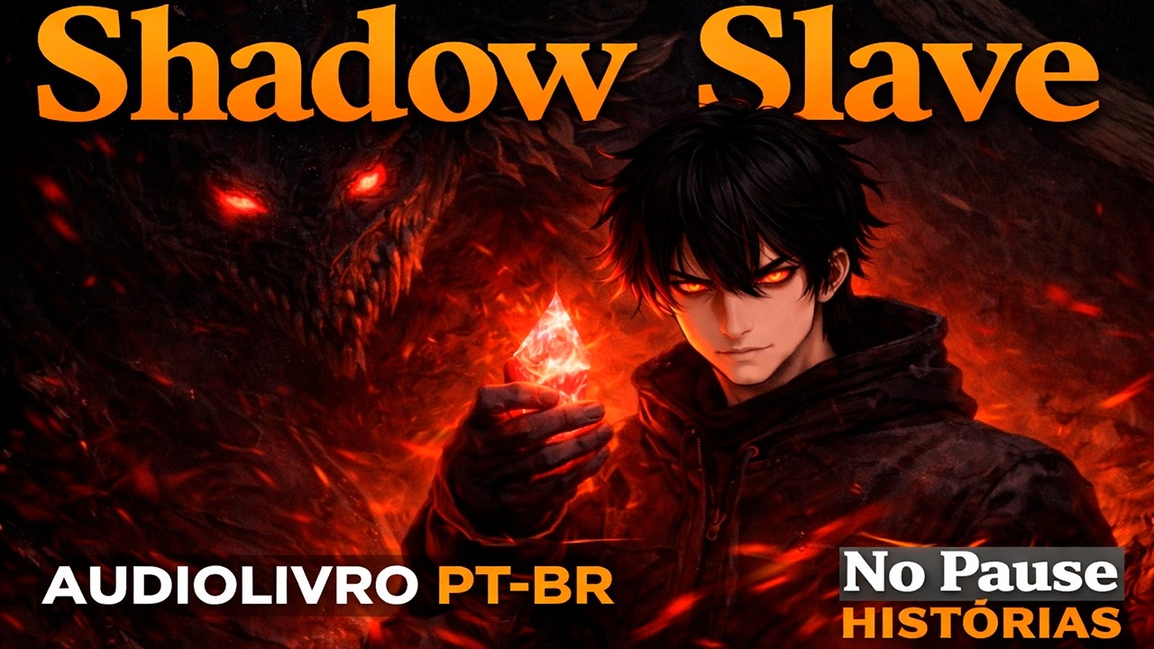 O TRAIDOR DE TRAIDORES 11-14 || NOVEL REACT