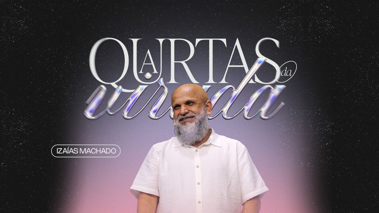 Virada de ano | 31 / Dezembro - 