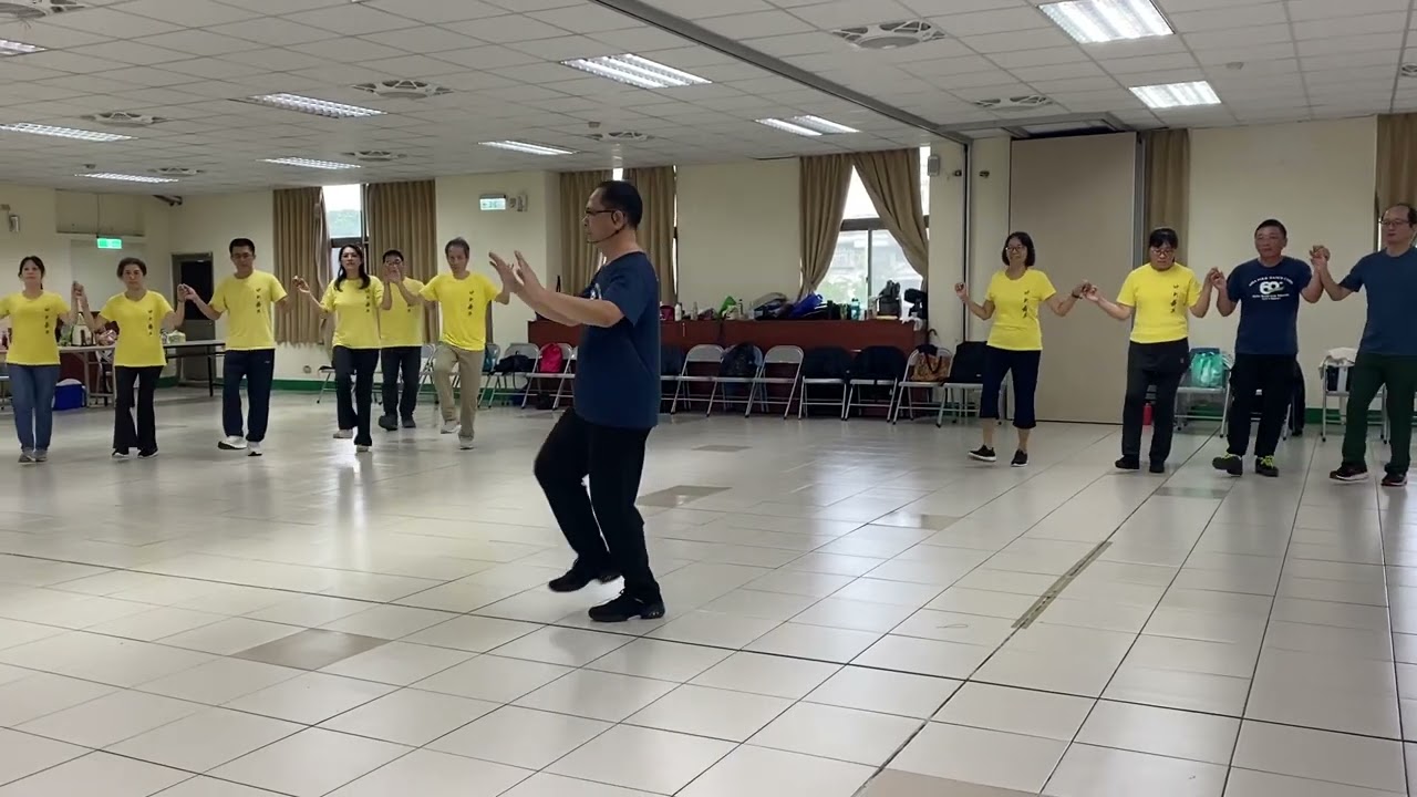 20241020米爾肯/配樂