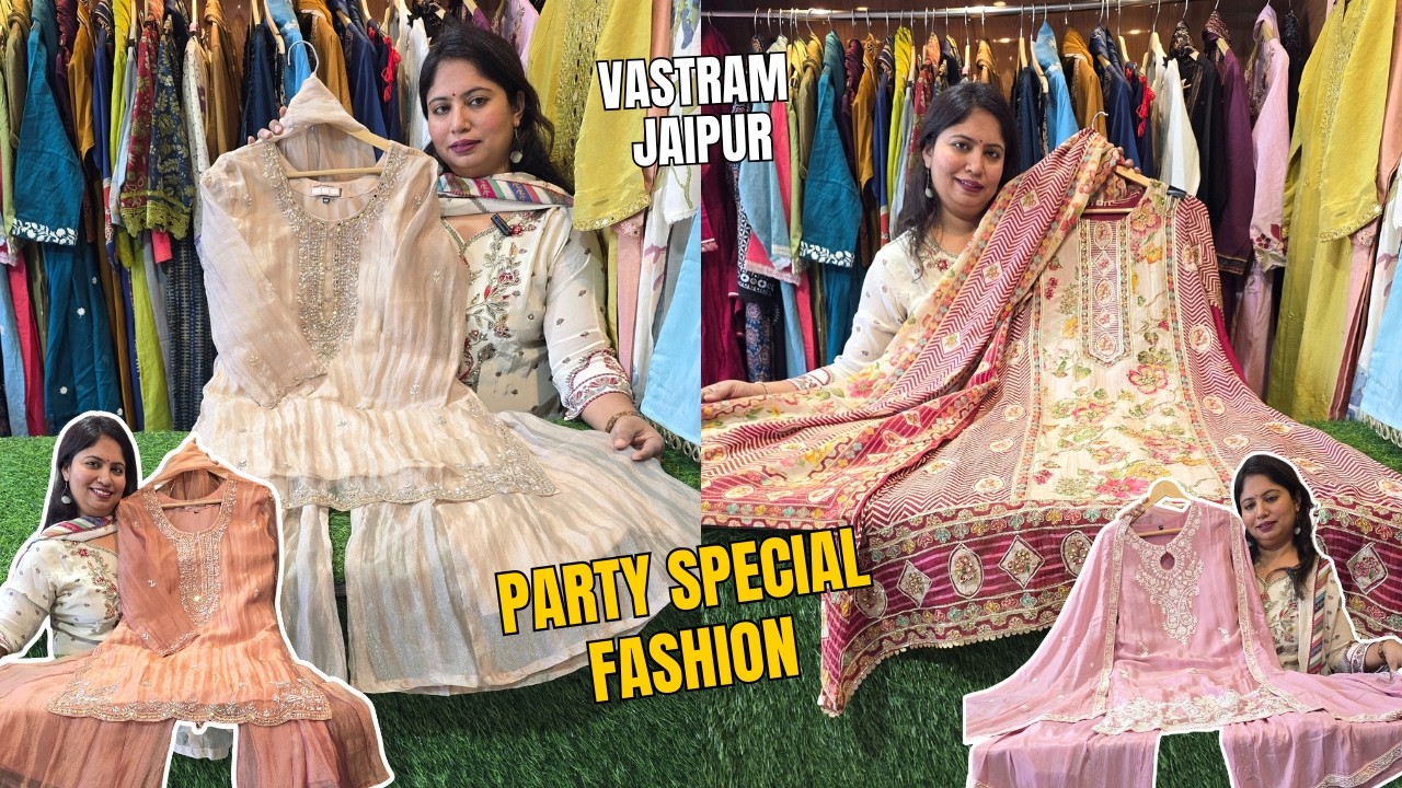 Royal Suits for a Stunning Look!