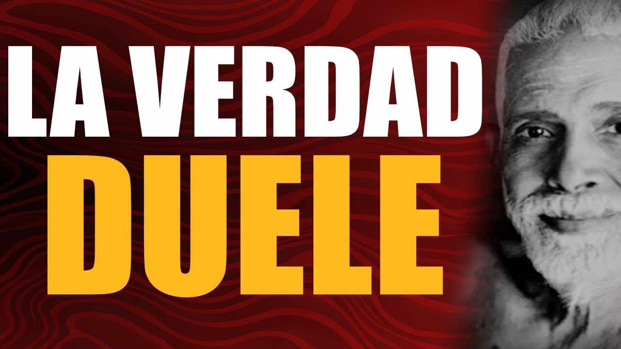EL ENGAÑO ESPIRITUAL | Lo que nadie te dice sobre el Despertar 👁️⚡