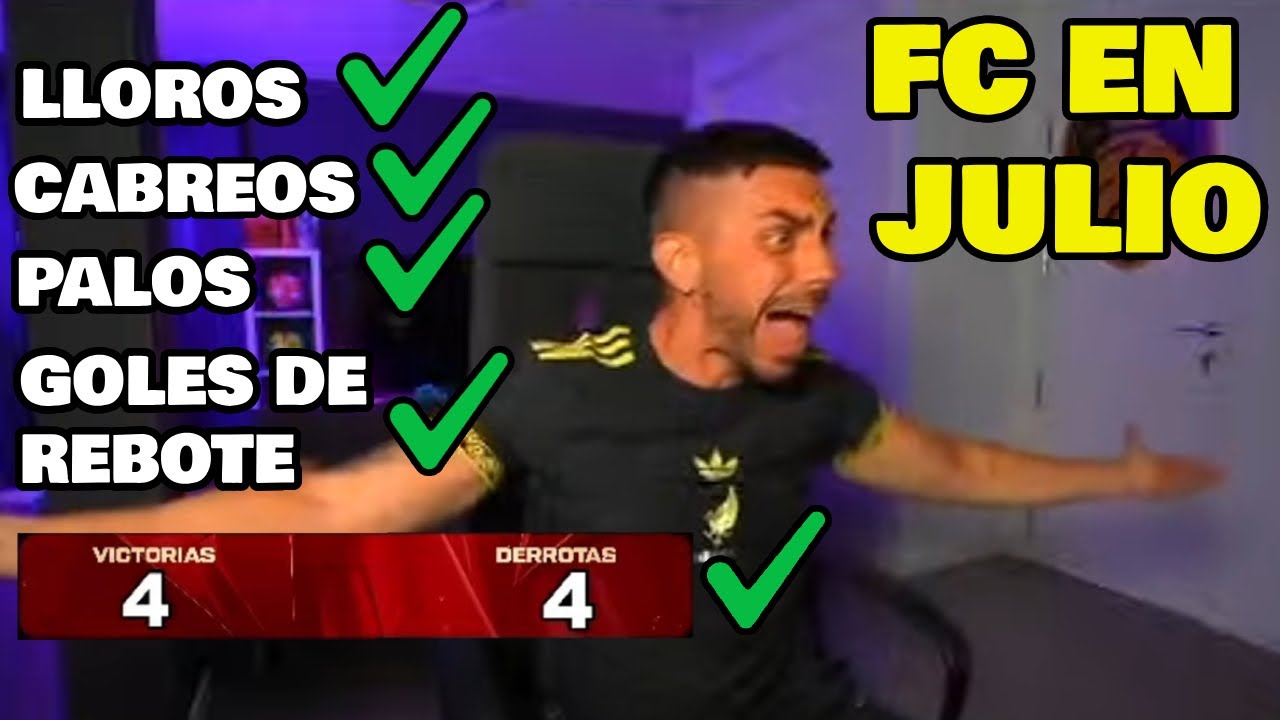 EL MEJOR DIRECTO DE DjMaRiiO EN 