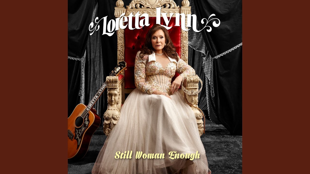 I'll Be All Smiles Tonight