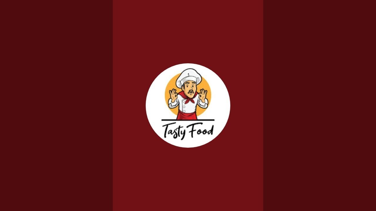 Tasty food  is live | easy chicken pulao recipe