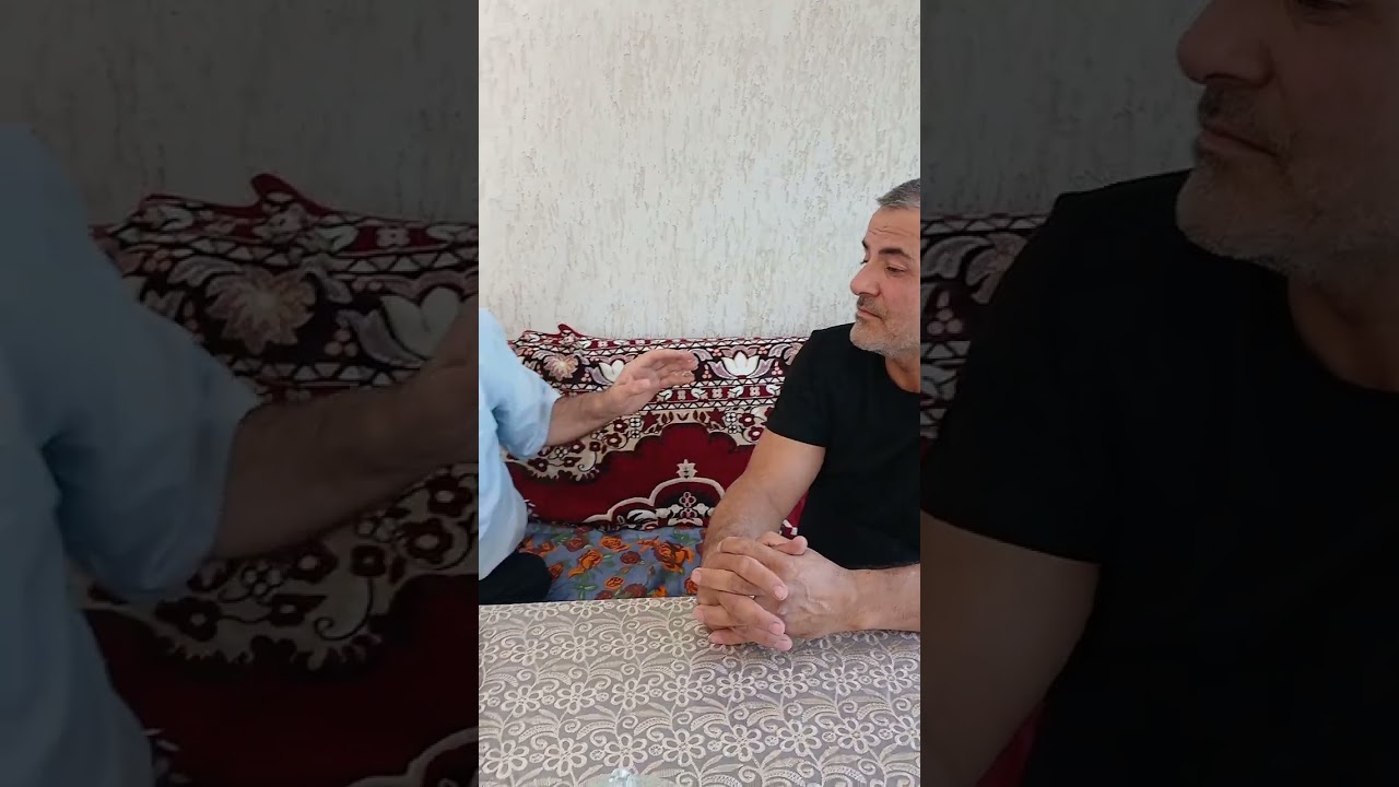 ZAQATALA YUXARI ÇARDAXLAR KƏNDİ.