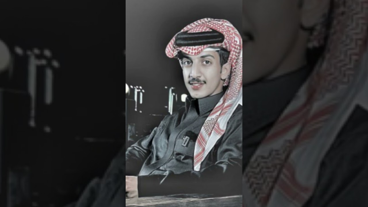 سبيس فارس جنتل نواف عقاب 🔹مع عزيز المحمد وليد البحيح وعمر بن هذال واحمد نياف
