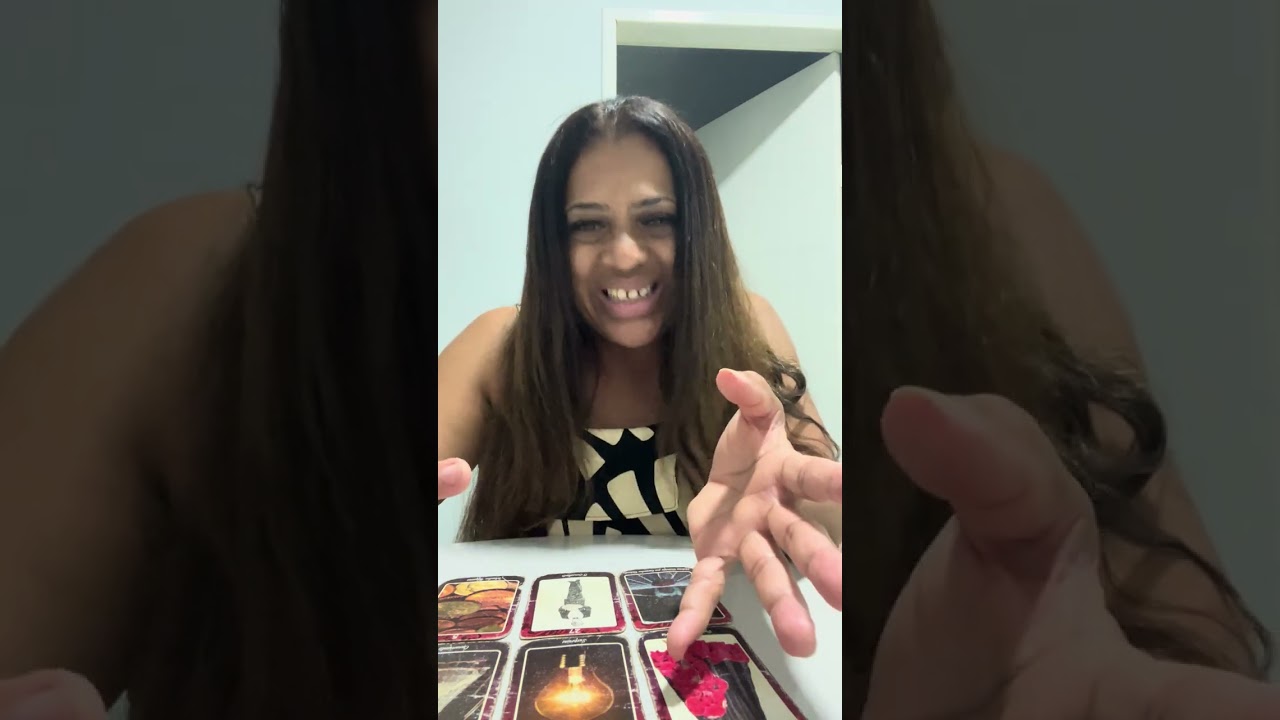 A resposta que você estava esperando , estar aqui .11-98870-0988 tiragem de cartas 