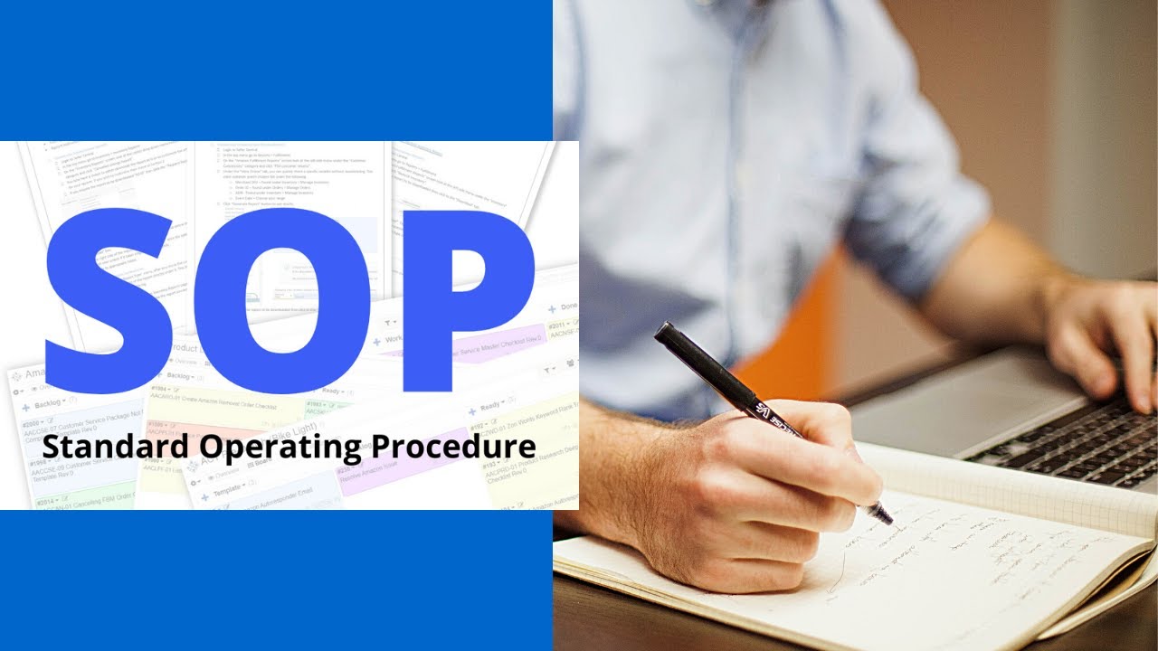 Standard Operating Procedures for Private and Government Schools across India