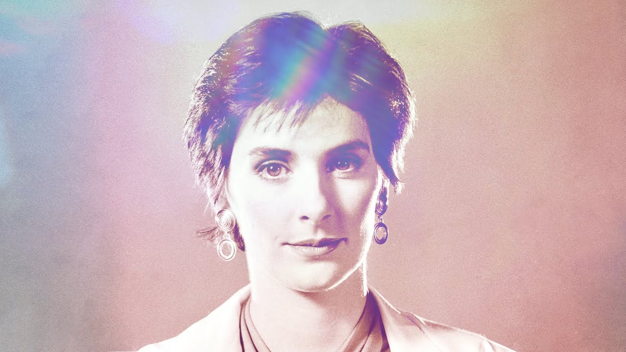 Enya - Orinoco Flow (Original Instrumental)