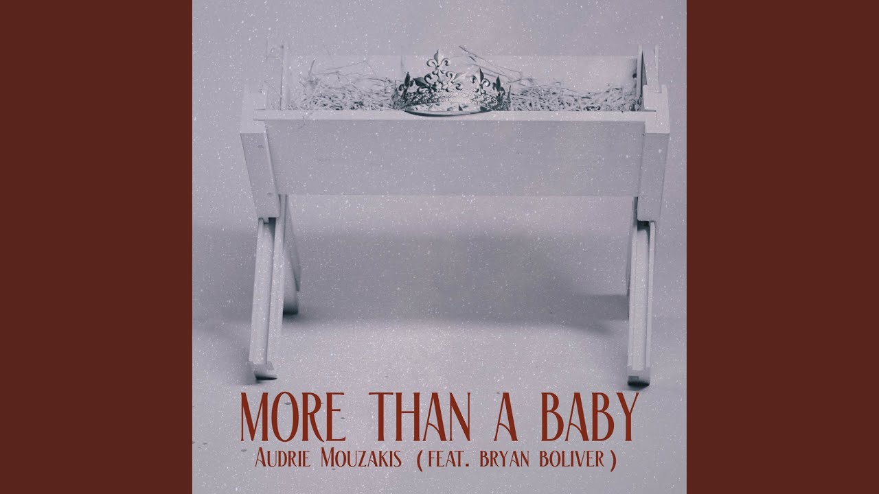 More Than A Baby