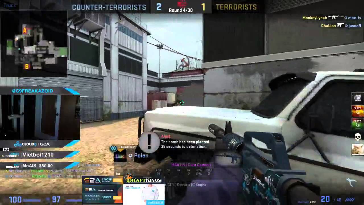 freakazoid and moe rage
