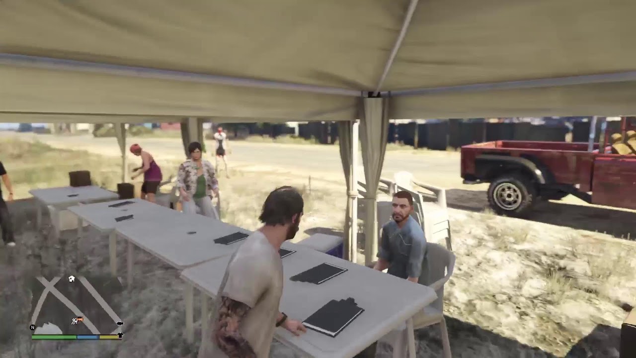 Gta_part_1200044