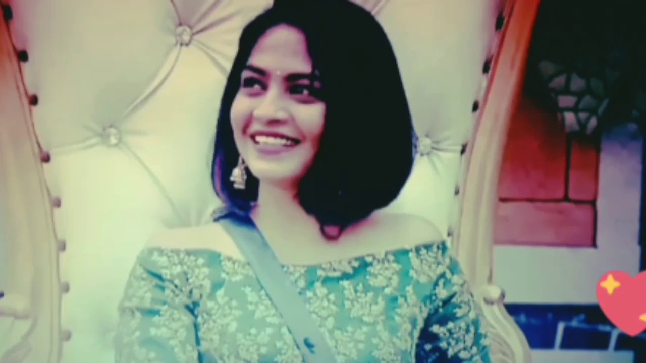 Abika - Ay Pilla - BB4 (watch in 720p quality)