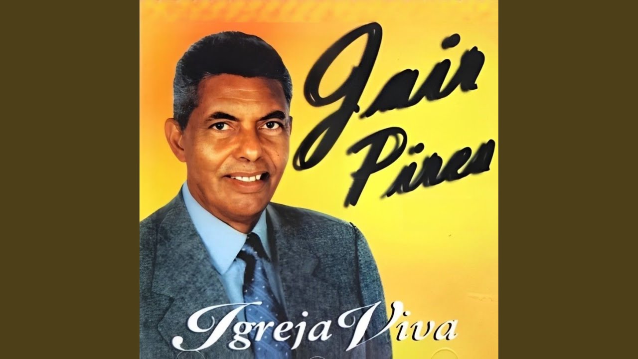 Igreja Viva
