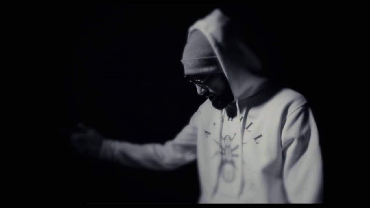 Niro - Jaja INSTRUMENTAL #OrGame