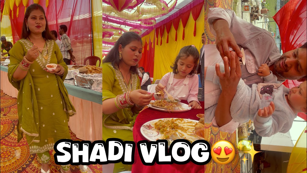 Dravik ne faila di coffee☕️ kapdo p🫣 | Sweetu k vlogs❤️ |