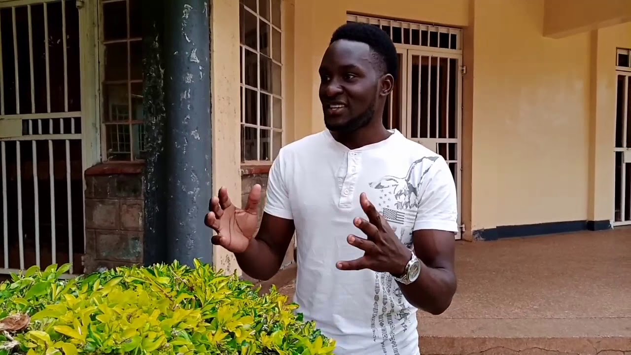 Mbinu za Kisanaa na Uhakiki katika Kiswahili