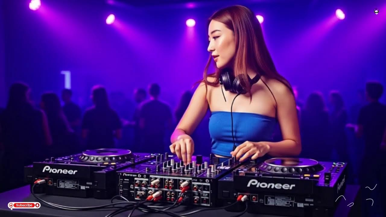 DJ CAMPURAN VIRAL TIK TOK 2026 JEDAG JEDUG FULL BASS TERBARU TERHOT 💥 DJ BREAKBEAT 2026