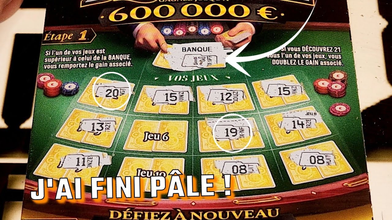 Je reste choquer par cette journée !! 😅😝🎉💰💰
