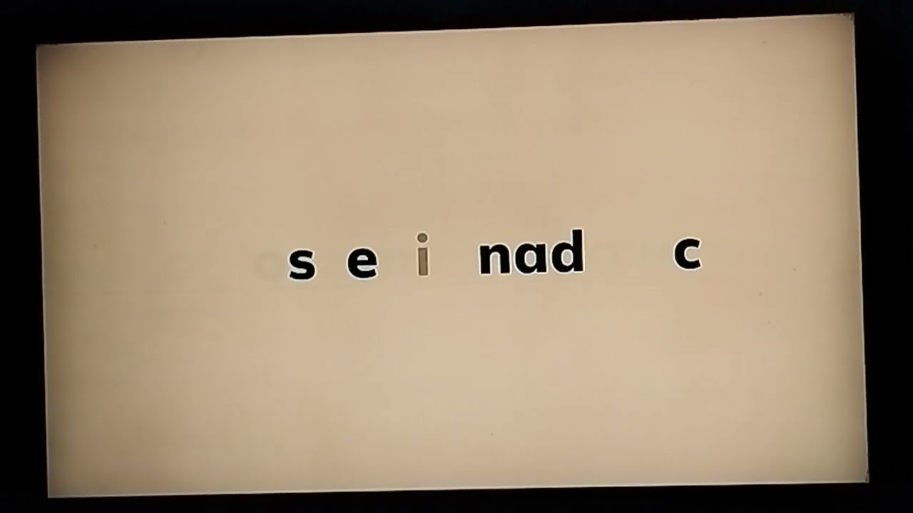 [RARE?] Polsat HD -  długi Dżingiel Ogłoszenia Nadawcy (1.03.2025-obecnie)