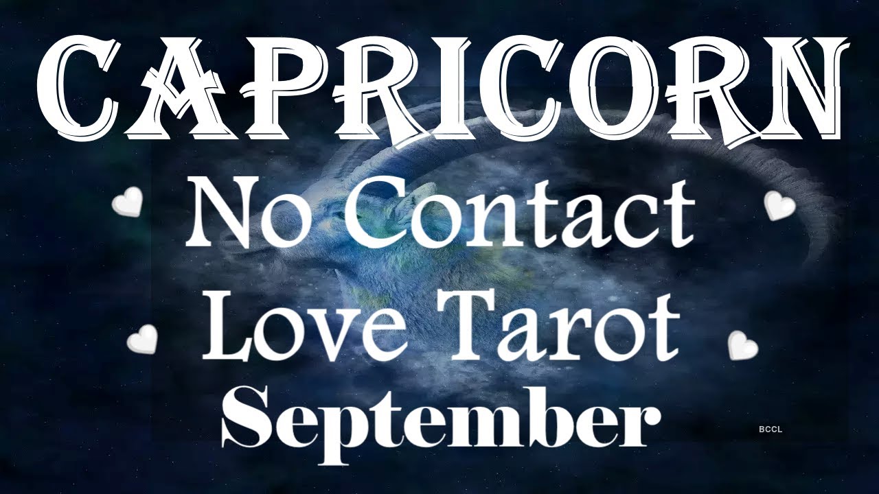 CAPRICORN - They Know Nothing is More Important Than You & Your Love! Making You A Top Priority😍