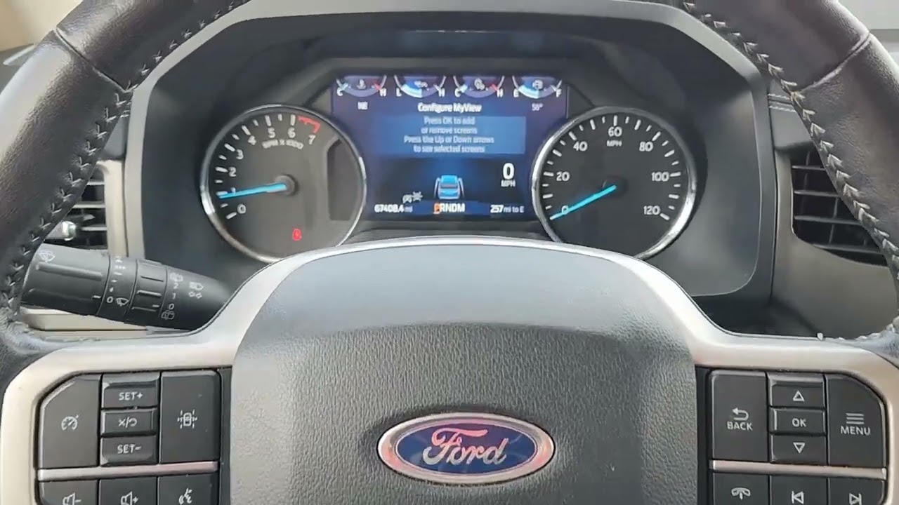 2024 Ford Expedition Max XLT Oklahoma City, Edmond, Arcadia, Piedmont, Guthrie OK