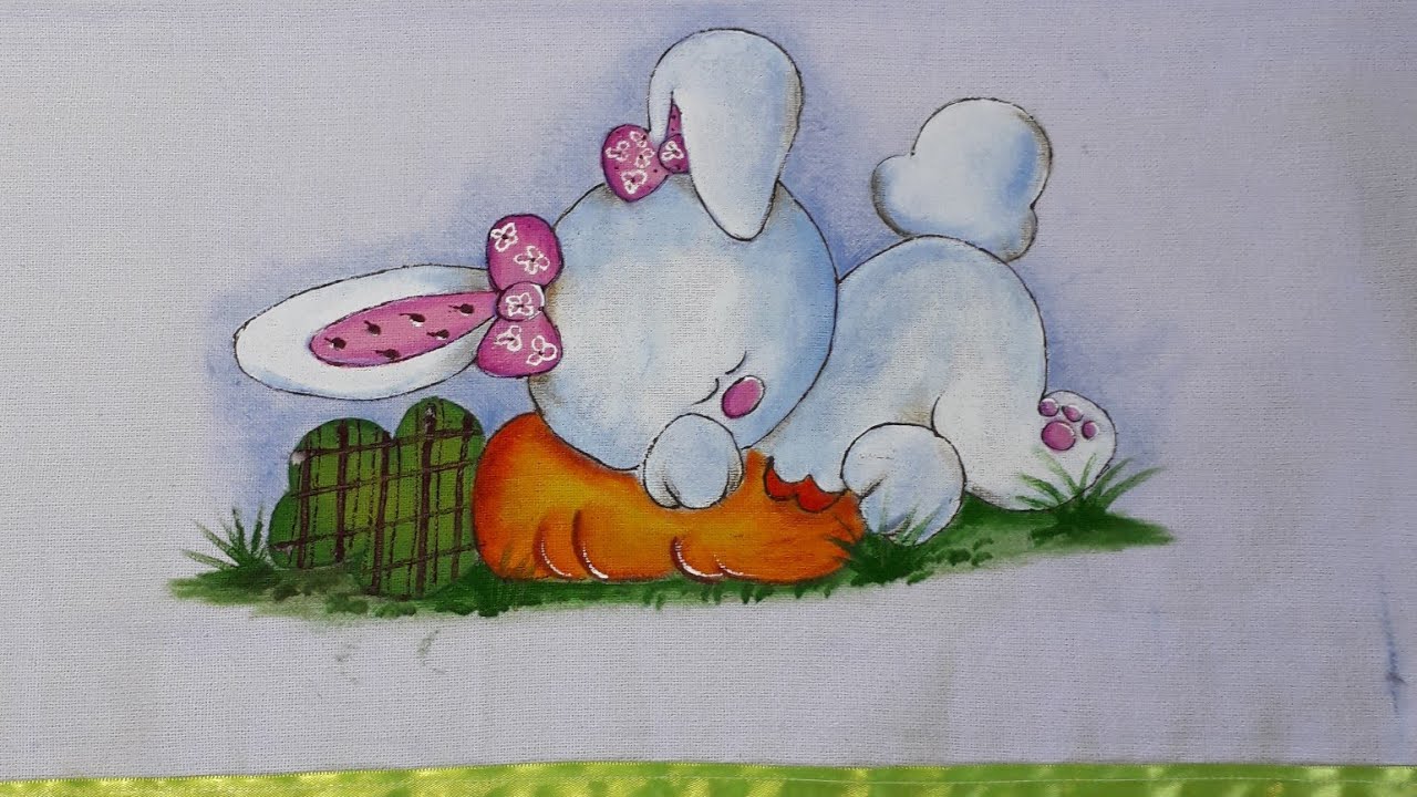 O que fazer pra tinta do tecido não vai sair mais.