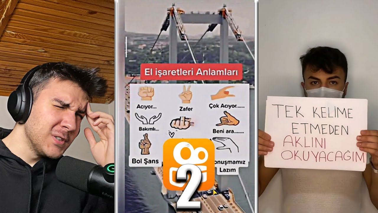 KWAI`Yİ İLK DEFA İNDİREN BİRİNİN KARŞINA NELER ÇIKAR 2