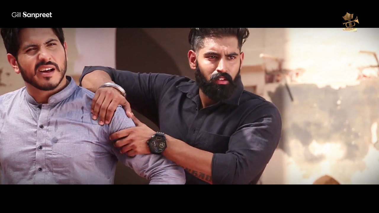 BEHIND THE SCENES || SIYAAL BY JASS BAJWA || CROWN RECORDS ||