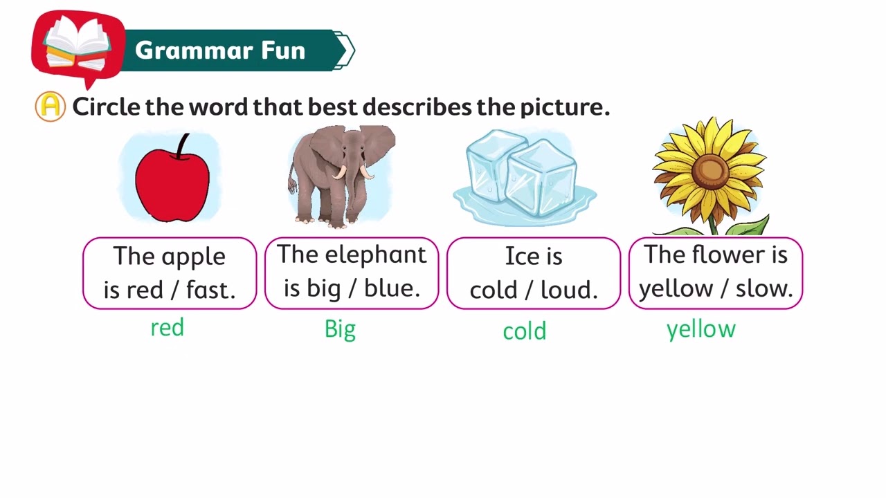 Hybrid English 1 Review 2