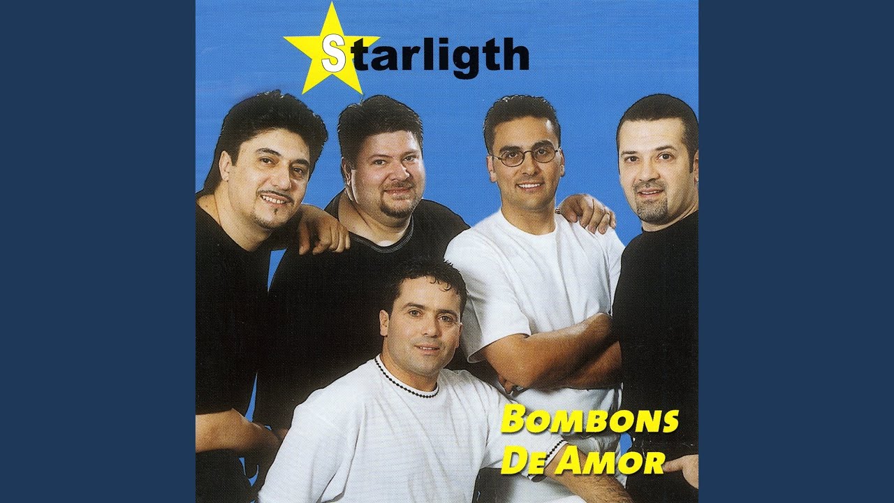 Por Ti Sou um Fraco