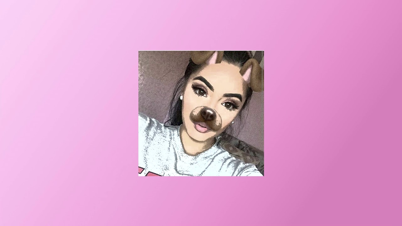 dzakob - kr&oacute;lowa snapchata