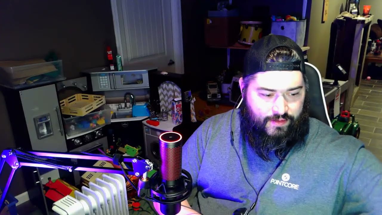 #POTAPOWER
