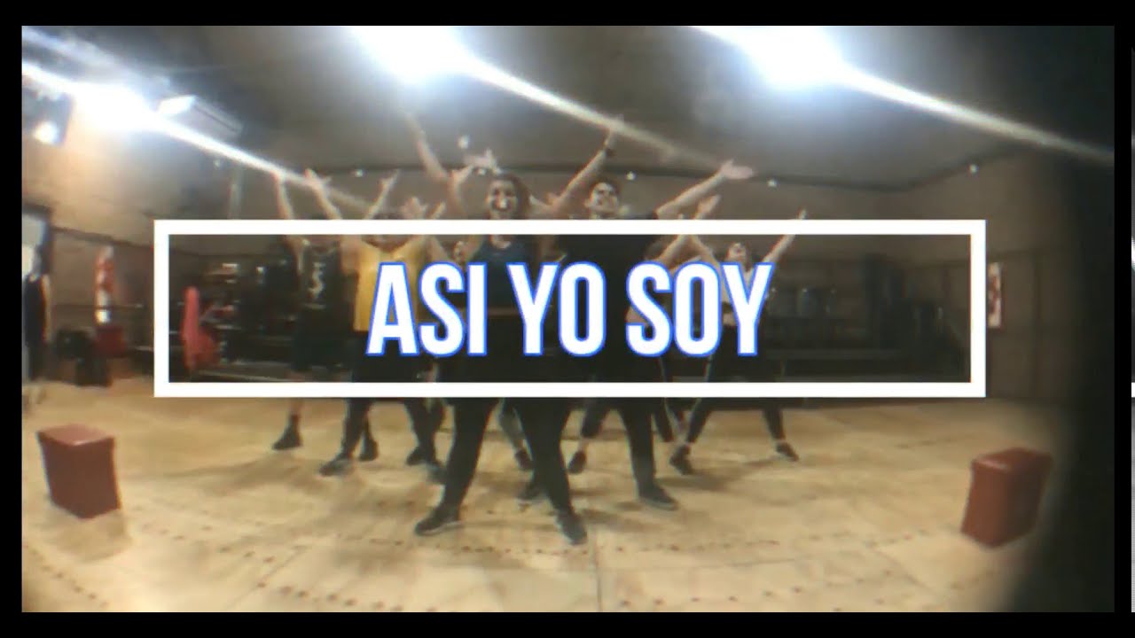 BIA - [ENSAYOS DE BIA]