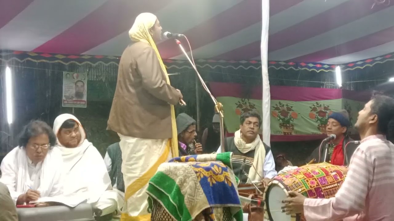 মরা ছেলে বিয়ে করে নব যুবতী তাপসী সরকার 