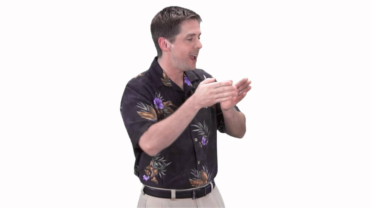 Does NLP Create Long Lasting Results? - from NLP Trainer Dr. Matt