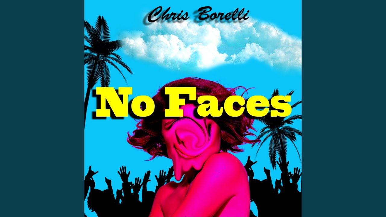 No Faces