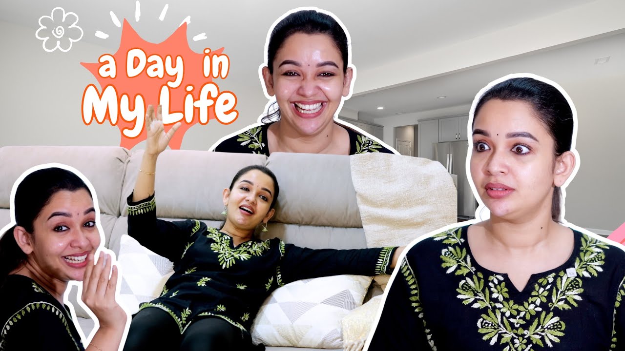 ✨ A Day in My Life | Alice Christy Vlog ✨🥰😍😍😇🫠🫠
