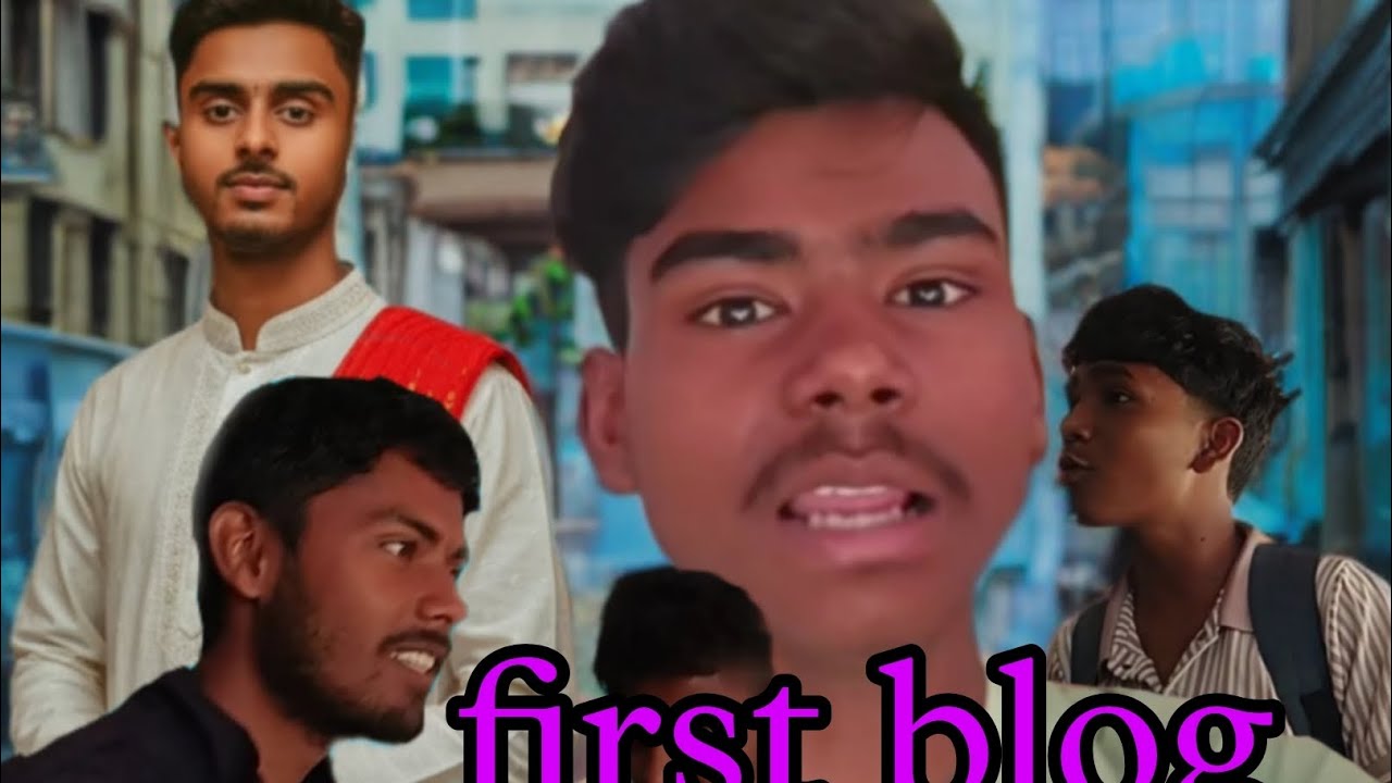 Bhojpuriya blog# ye kya ho gya 